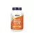 Now Foods Super Omega 3-6-9 1200 mg (180 Softgels)