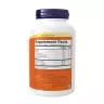Now Foods Super Omega 3-6-9 1200 mg (180 Softgels)