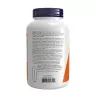 Now Foods Super Omega 3-6-9 1200 mg (180 Softgels)
