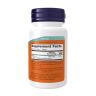 Now Foods Selenium 100 mcg (100 Tablets)