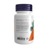 Now Foods Selenium 100 mcg (100 Tablets)