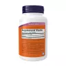 Now Foods Melatonin 3 mg (180 Capsules)