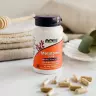 Now Foods Melatonin 3 mg (180 Capsules)