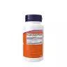 Now Foods Beta-Glucans with ImmunEnhancer™ 250mg (60 Veg Capsules)
