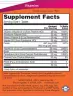 Now Foods Vitamin B-50 (100 Tablets)