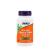 Now Foods Stinging Nettle Root Extract 250 mg (90 Veg Capsules)