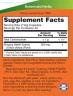 Now Foods Stinging Nettle Root Extract 250 mg (90 Veg Capsules)
