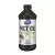 Now Foods MCT Oil (473 ml, Chocolate Mocha)
