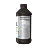Now Foods MCT Oil (473 ml, Chocolate Mocha)