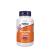 Now Foods Propolis 1500 5:1 Extract (100 Veg Capsules)