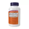 Now Foods Propolis 1500 5:1 Extract  (100 Veg Capsules)