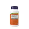 Now Foods Curcumin (60 Veg Capsules)