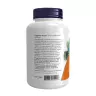 Now Foods Magnesium Citrate 200 mg (100 Tablets)