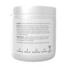 Now Foods Soft Cocoa Butter (192 g)
