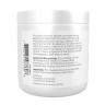 Now Foods Soft Cocoa Butter (192 g)