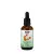 Now Foods Argan Oil, Organic (59 ml)
