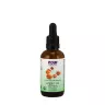 Now Foods Argan Oil, Organic (59 ml)