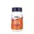 Now Foods A & D3 25,000/1,000 IU (100 Softgels)