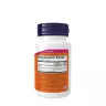 Now Foods A & D3 25,000/1,000 IU (100 Softgels)