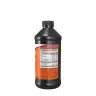 Now Foods Liquid Hyaluronic Acid 100 mg (473 ml, Berry)