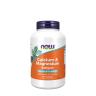 Now Foods Calcium & Magnesium (120 Softgels)
