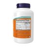 Now Foods Calcium & Magnesium (120 Softgels)