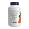 Now Foods Calcium & Magnesium (120 Softgels)