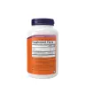 Now Foods CLA (Conjugated Linoleic Acid) 800 mg (180 Softgels)