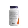 Now Foods CLA (Conjugated Linoleic Acid) 800 mg (180 Softgels)