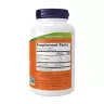Now Foods Spirulina 500 mg, Organic (500 Tablets)