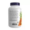 Now Foods Spirulina 500 mg, Organic (500 Tablets)
