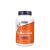 Now Foods D-Mannose Powder (170 g)
