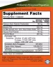 Now Foods Super Enzymes (180 Capsules)