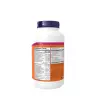 Now Foods ADAM™ Superior Men's Multiple Vitamin (180 Softgels)
