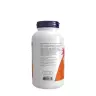 Now Foods ADAM™ Superior Men's Multiple Vitamin (180 Softgels)