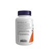 Now Foods L-Glutamine 500 mg  (120 Veg Capsules)