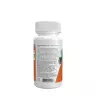 Now Foods Iron 18 mg Iron Bisglycinate (120 Veg Capsules)