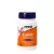 Now Foods Lutein 10MG From Esters (60 Softgels)