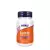 Now Foods Lutein 10MG From Esters (60 Softgels)