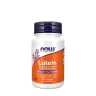Now Foods Lutein 10MG From Esters (60 Softgels)