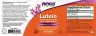 Now Foods Lutein 10MG From Esters (60 Softgels)