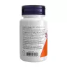 Now Foods Lutein 10MG From Esters (60 Softgels)