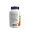 Now Foods Cranberry Caps Capsules (100 Capsules)
