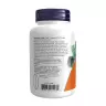 Now Foods Potassium Citrate 99 mg (180 Capsules)