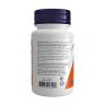 Now Foods Omega-3, Molecularly Distilled Softgels (30 Softgels)