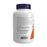 Now Foods NAC - Acetyl-Cysteine 1000 mg (120 Tablets)