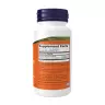 Now Foods Saccharomyces Boulardii  (60 Veg Capsules)