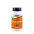 Now Foods Saw Palmetto Extract 160 mg (120 Softgels)