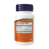 Now Foods Probiotic-10 50 Billion (50 Veg Capsules)
