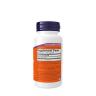 Now Foods Alpha Lipoic Acid 250 mg (60 Veg Capsules)